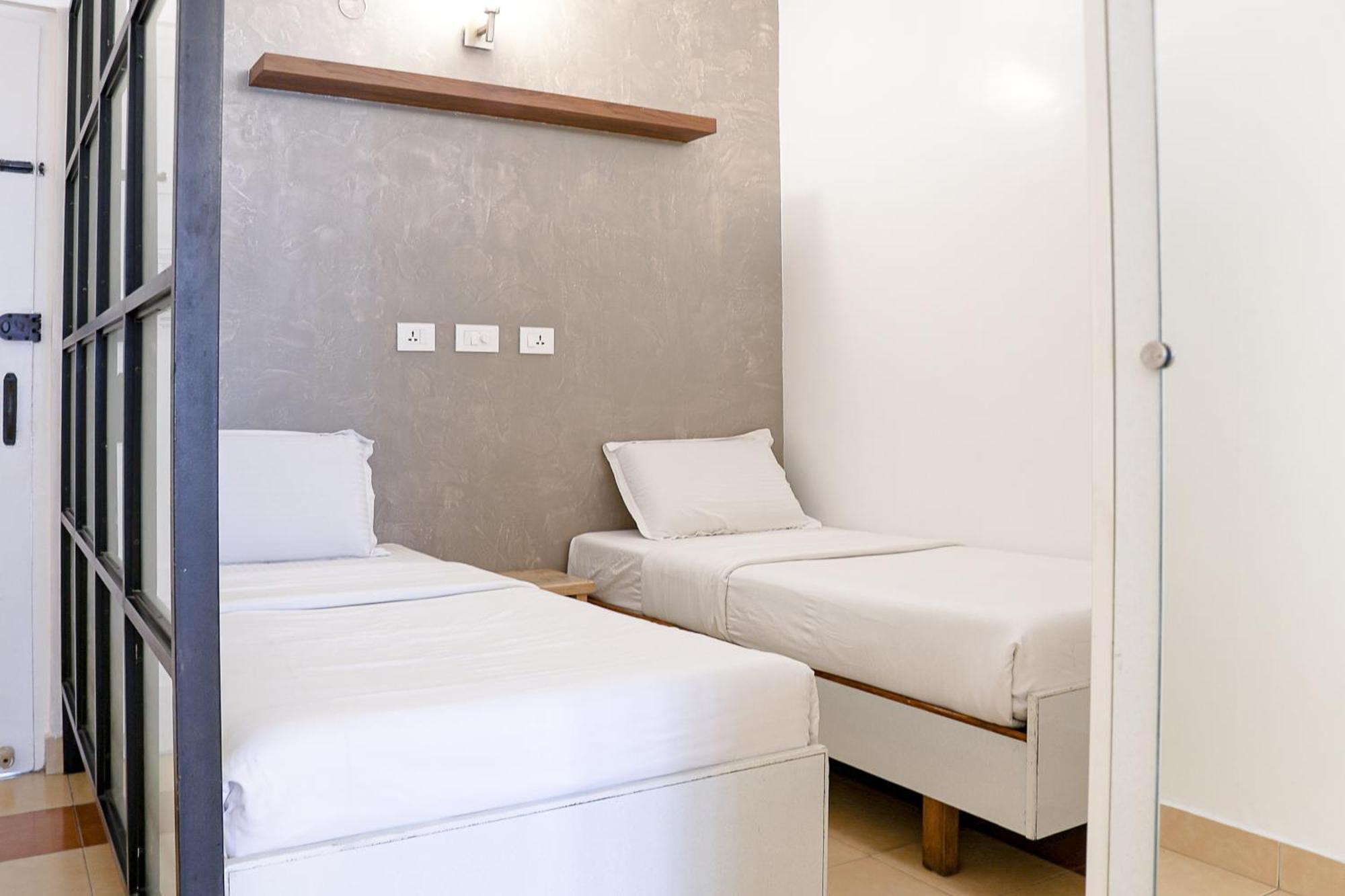 Hotel Vellara Μπανγκαλόρ Εξωτερικό φωτογραφία