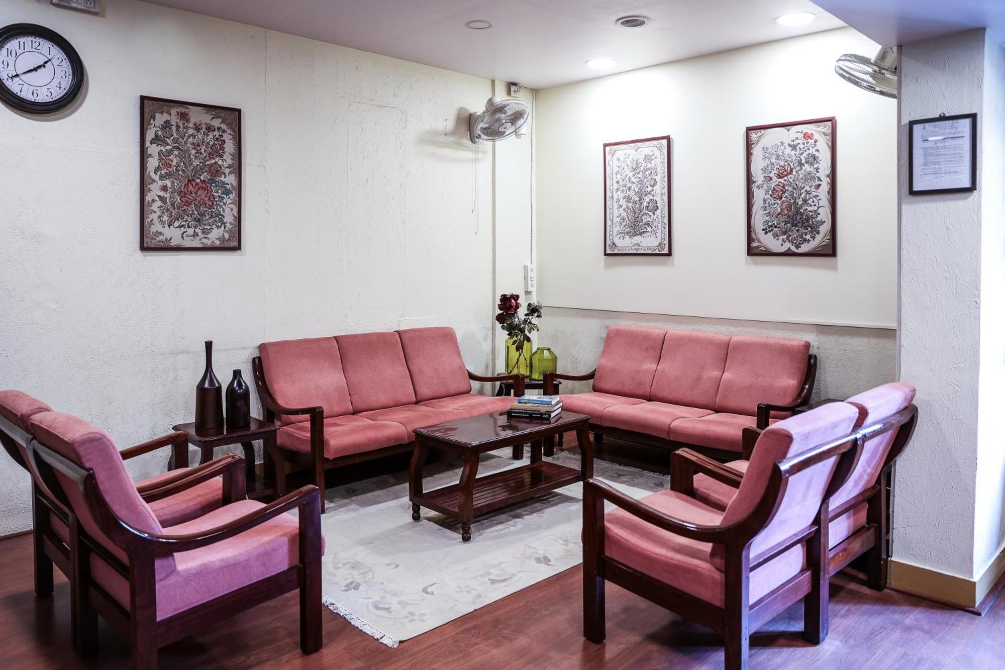 Hotel Vellara Μπανγκαλόρ Εξωτερικό φωτογραφία
