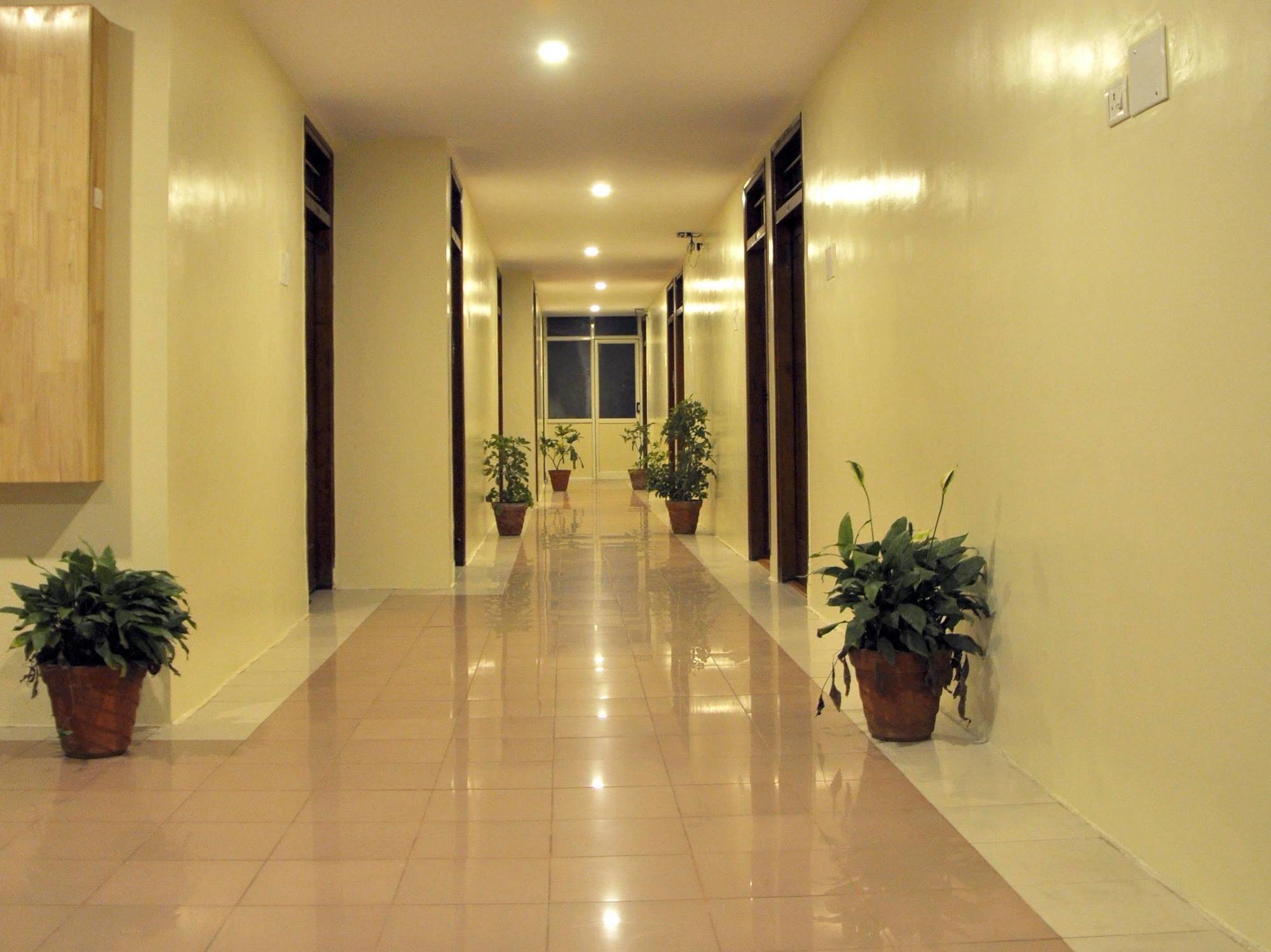 Hotel Vellara Μπανγκαλόρ Εξωτερικό φωτογραφία